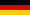 deutsch