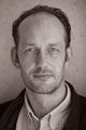 Johannes Gramm